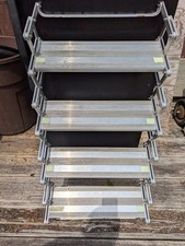 Torklift glow steps for sale  Groveland