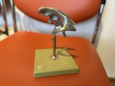 Somso modell hirnventrikel gebraucht kaufen Somso modell hirnventrikel gebraucht kaufen  Salzgitter