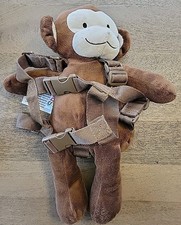 Travel bug child for sale  Hammond