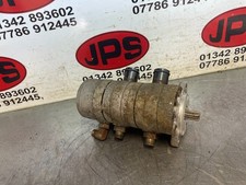 Danfoss 1000400 steer for sale  GODSTONE