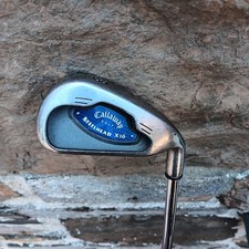 callaway 3 iron for sale callaway 3 iron for sale Lansdale