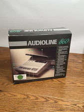 New audioline 860 for sale  WATERLOOVILLE