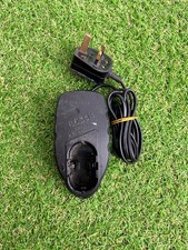 Bosch al2404 7.2 for sale  LONDON