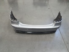 2014 mercedes amg for sale  Phoenix