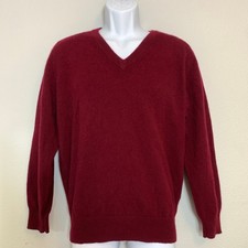 Alan paine england for sale  Auburn