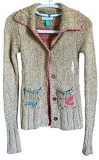 Hollister pacific merchants for sale  Newton