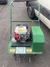 aerator for sale  SHEFFIELD