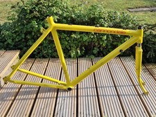 1987 cannondale st400 for sale  HERNE BAY