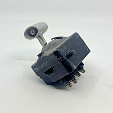 Shifter power wheels for sale  Ontario