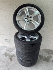 Riginal mercedes benz gebraucht kaufen  Köln