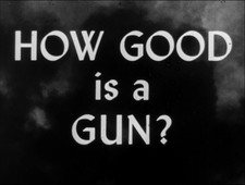 Good gun exc for sale  Medford