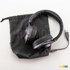 Sony h900n h.ear for sale  Portland