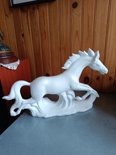 Cheval biscuit belles d'occasion Cheval biscuit belles d'occasion  Caen