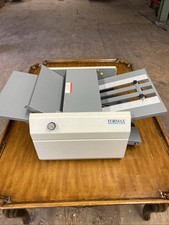 Formax fd322 paper for sale  Port Washington