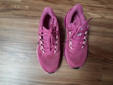 Laufschuhe nike pegasus gebraucht kaufen  Rüsselsheim am Main