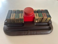Vintage bakelite 1940 for sale  Berlin