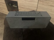 Medion 43856 stereo gebraucht kaufen  Steinbach