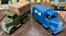 Rare vintage britains for sale  PINNER