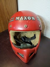 Vintage 1980 maxon for sale  Oklahoma City