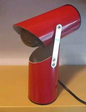 Lampe space age d'occasion  Pantin