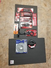 Lot miscellaneous tools for sale  Phoenix