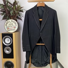 Antique 1910 edwardian for sale Antique 1910 edwardian for sale  NEWCASTLE UPON TYNE