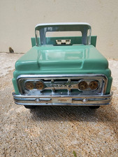 1960s green tonka for sale  West Palm Beach