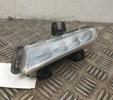 Renault captur right for sale  DUMFRIES