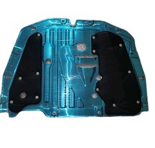 Engine splash guard for sale  Dayton