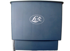 Lux star kit gebraucht kaufen  Darmstadt