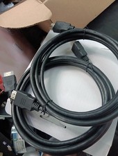 6ft hdmi cords for sale  Mc Donald