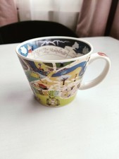 Yamaka moomin soup for sale  HOVE