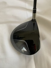 Taylormade tour burner for sale  TELFORD