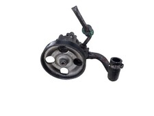 Peugeot expert steering for sale  DUNGANNON