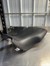 Yamaha grizzly 125 for sale  Audubon