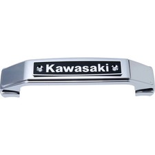 Kawasaki genuine fork d'occasion  Expédié en Belgium