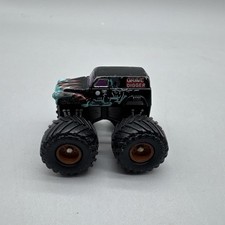 1990 vintage galoob for sale  Valrico