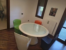Tavolo slide con usato  Modena