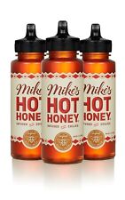 Mike hot honey for sale  Fuquay Varina