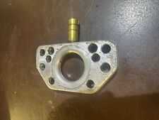 Hif44 carb carburettor for sale  SWADLINCOTE