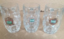 Lot dab beer for sale  Chicago