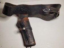 Unbranded hand made for sale  Gilroy
