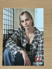 Lisa köln 50667 gebraucht kaufen  Perkam
