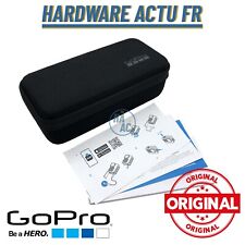 Boite gopro hero d'occasion  Pacy-sur-Eure