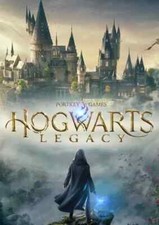 Hogwart Legacy PC Steam Key na sprzedaż  Wysyłka do Poland