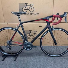 Used look 675 for sale  Carson