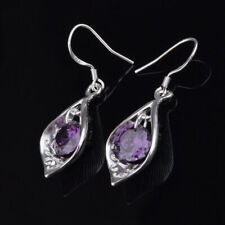 925 silver plated for sale  Los Angeles