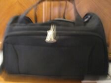 Samsonite duffle carry for sale  Dunnellon
