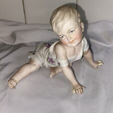 figurines porcelaine d'occasion figurines porcelaine d'occasion Expédié en Belgium
