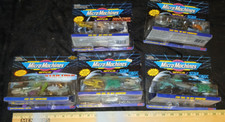 star trek micro machines for sale star trek micro machines for sale Rock Island